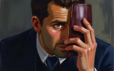 An Unashamed Workman