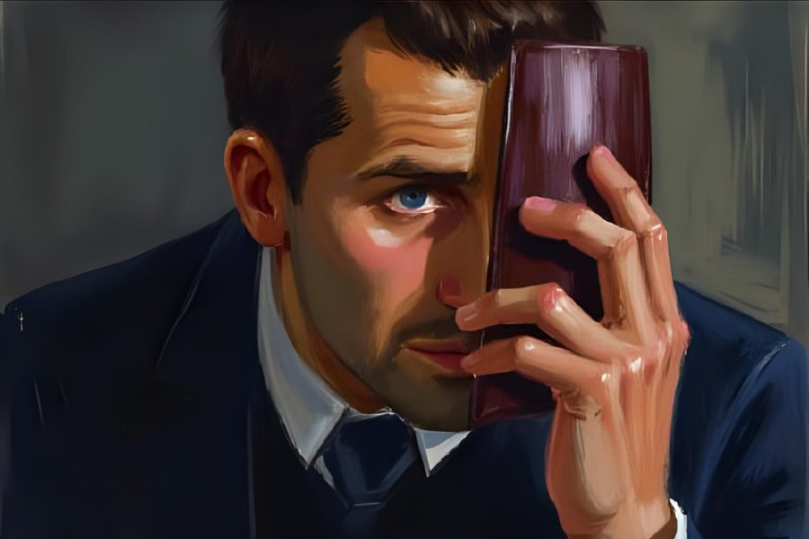 An Unashamed Workman