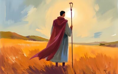 Leading with Competence