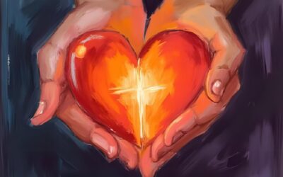 Kindle the Inner Fire