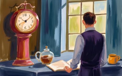 Who Understood The Times