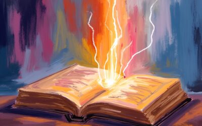 The Working Power of the Word