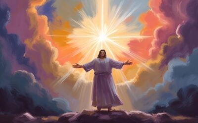 Truth Matters – Resurrection as a Lifestyle