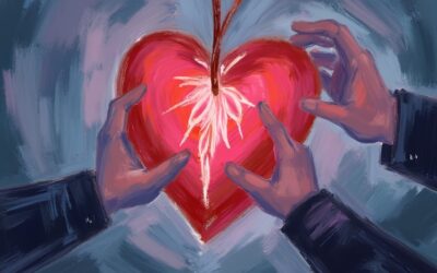 A Diagnosis of Sensuality