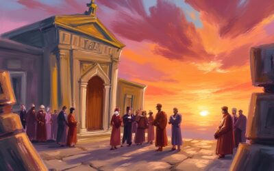 House of Wisdom