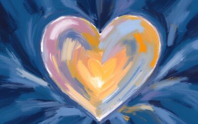 Pure In Heart