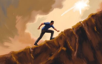 Overcoming Impurity